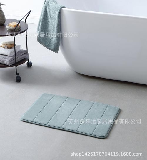 张家港家居用品厂家,品牌,图片,热帖